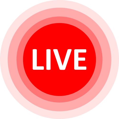 Chat Cam 4